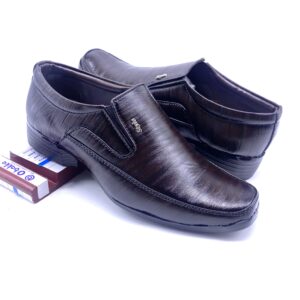 FORMAL FUN KE 265.00