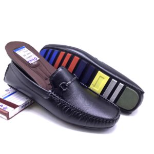 DRAVING JF 495.00