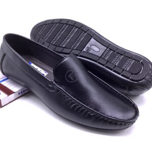 LOAFER JF 325.00