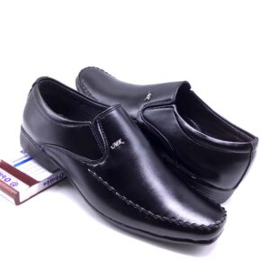 FORMAL KE 325.00