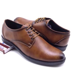 LEE COOPER JF 525.00