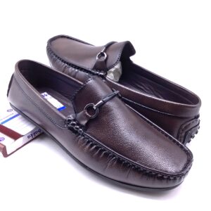 DRAVING LOAFER AM 395.00