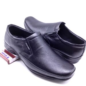 FORMAL EVA SOLE 525.00