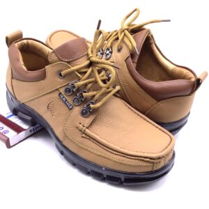 WOOD LAND CASUAL KE 545.00