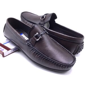 DRAVING LOAFER AM 395.00