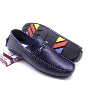 DRAVING LOAFER YT 625.00