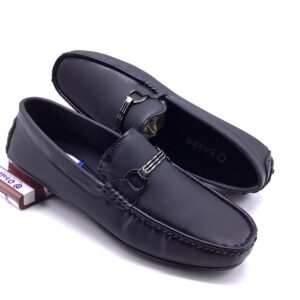 DRAVING LOAFER AM 395.00