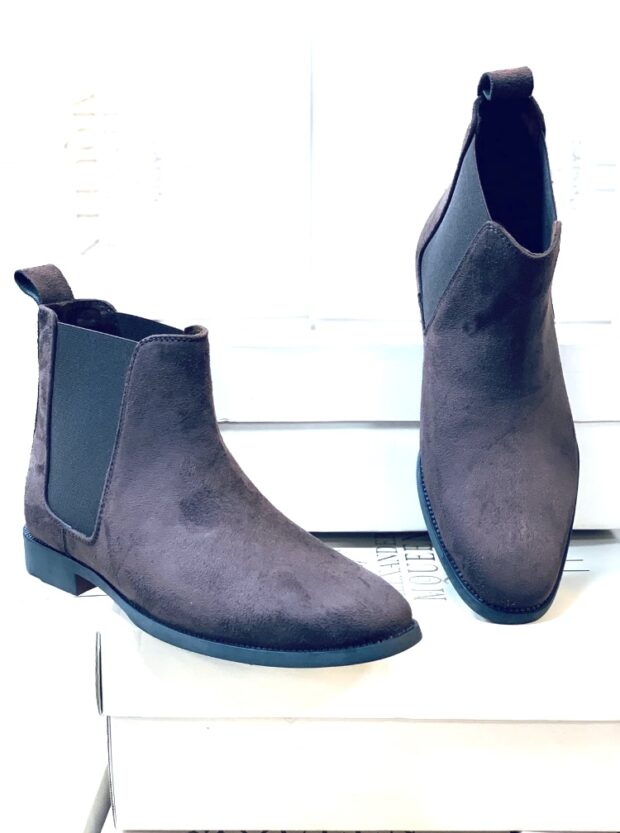 LONG BOOT SF 775.00 - Image 12