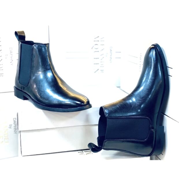 LONG BOOT SF 775.00 - Image 10