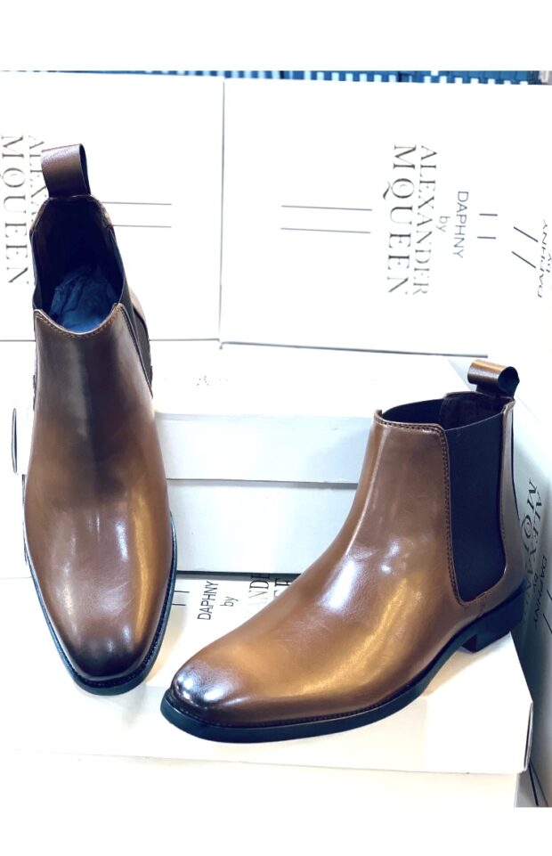 LONG BOOT SF 775.00 - Image 4