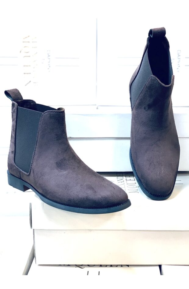LONG BOOT SF 775.00 - Image 3