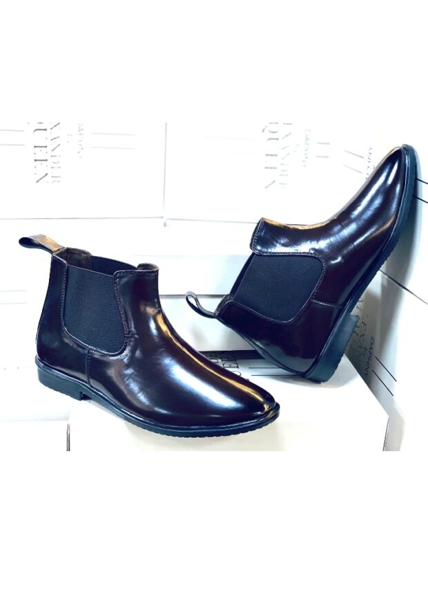 LONG BOOT SF 775.00 - Image 2
