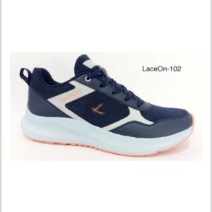 SPORT LO 1099.00