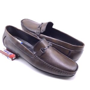 LOAFER BF 345.00