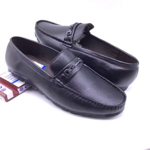 LOAFER KE 325.00