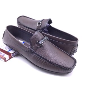 DRAVING LOAFER AM 395.00