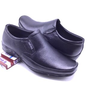 FORMAL KE 445.00