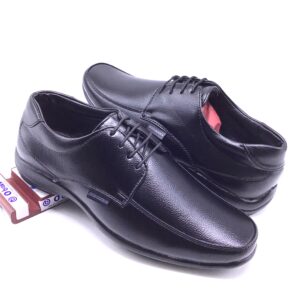 FORMAL RF 375.00