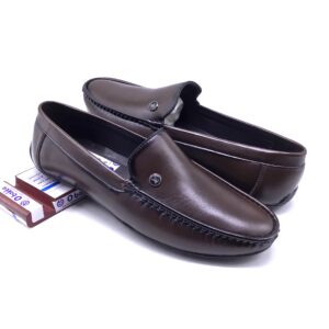 LOFAER JF 325.00