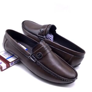 LOAFER JF 335.00