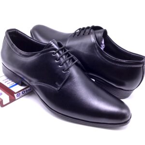 DERBY POINT SH 595.00
