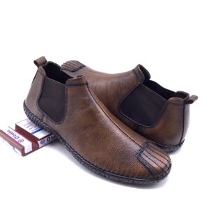 LONG BOOT CASUAL JF 995.00