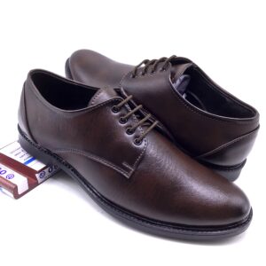 CASUAL JF 525.00