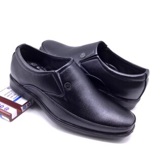 FORMAL AS 435.00