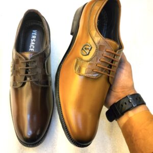 O- BAKKA YT 575.00