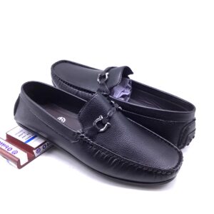 DRAWING LOAFER AM 395.00