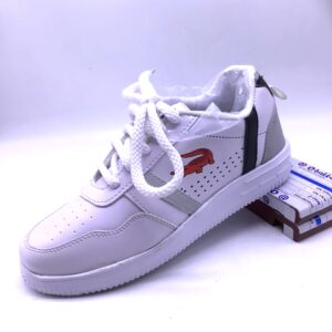 SPORTS GUDFIT 345.00