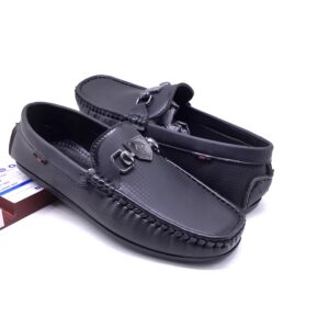 O BAKKA DRAWING 2/5 KE 285.00