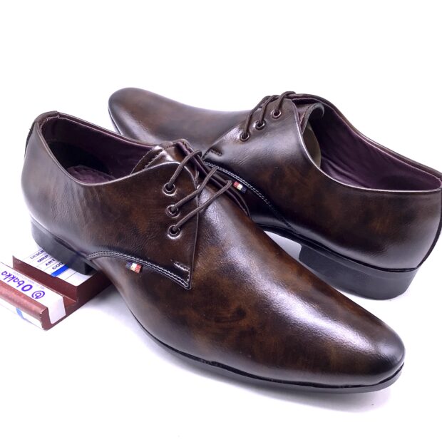 O BAKKA POINT KE 325.00