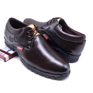 O BAKKA LEE COOPER KE 325.00