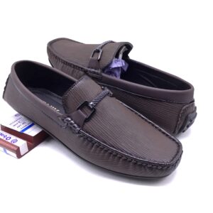 O BAKKA DRAWING KE 375.00