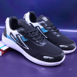 SPORTS AF 315.00