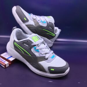 SPORTS AF 325.00