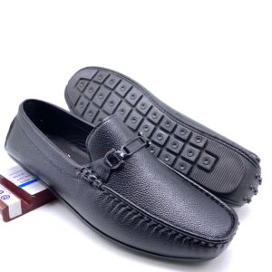 O-bakka DRAWING AM395.00