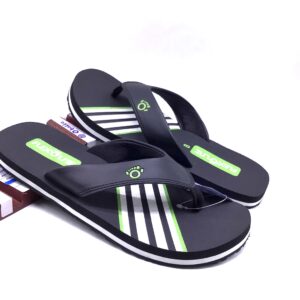 O-BAKKA chappal MF 499.00