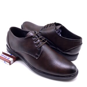 O-BAKKA CASUAL JF 525.00