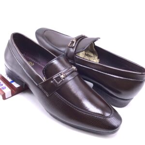 O-BAKKA Jimy choo KE 325.00