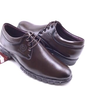 O-BAKKA LEE COOPER KE 345.00