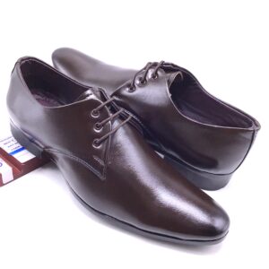 O-bakka FORMAL KE 325.00