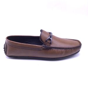O BAKKA DRAWING AM 395.00
