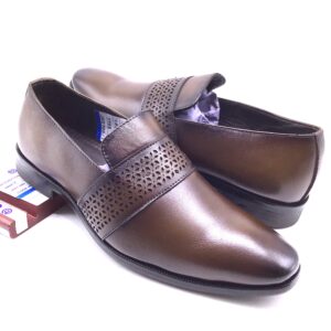 BRAZILIAN FORMAL MUCC JF 795.00