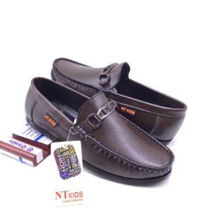 LOAFERS MSA 295.00