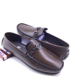 O BAKKA DRAWING AM 395.00