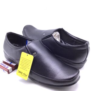 WHITE CHIEF FORMAL AS 475.00