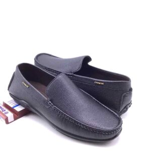OBAKKA LOAFER YT 625.00