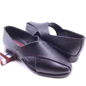 KOYO BUNTO SH 475.00